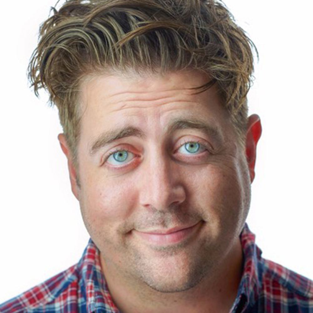 Eric Petersen Eric Petersen