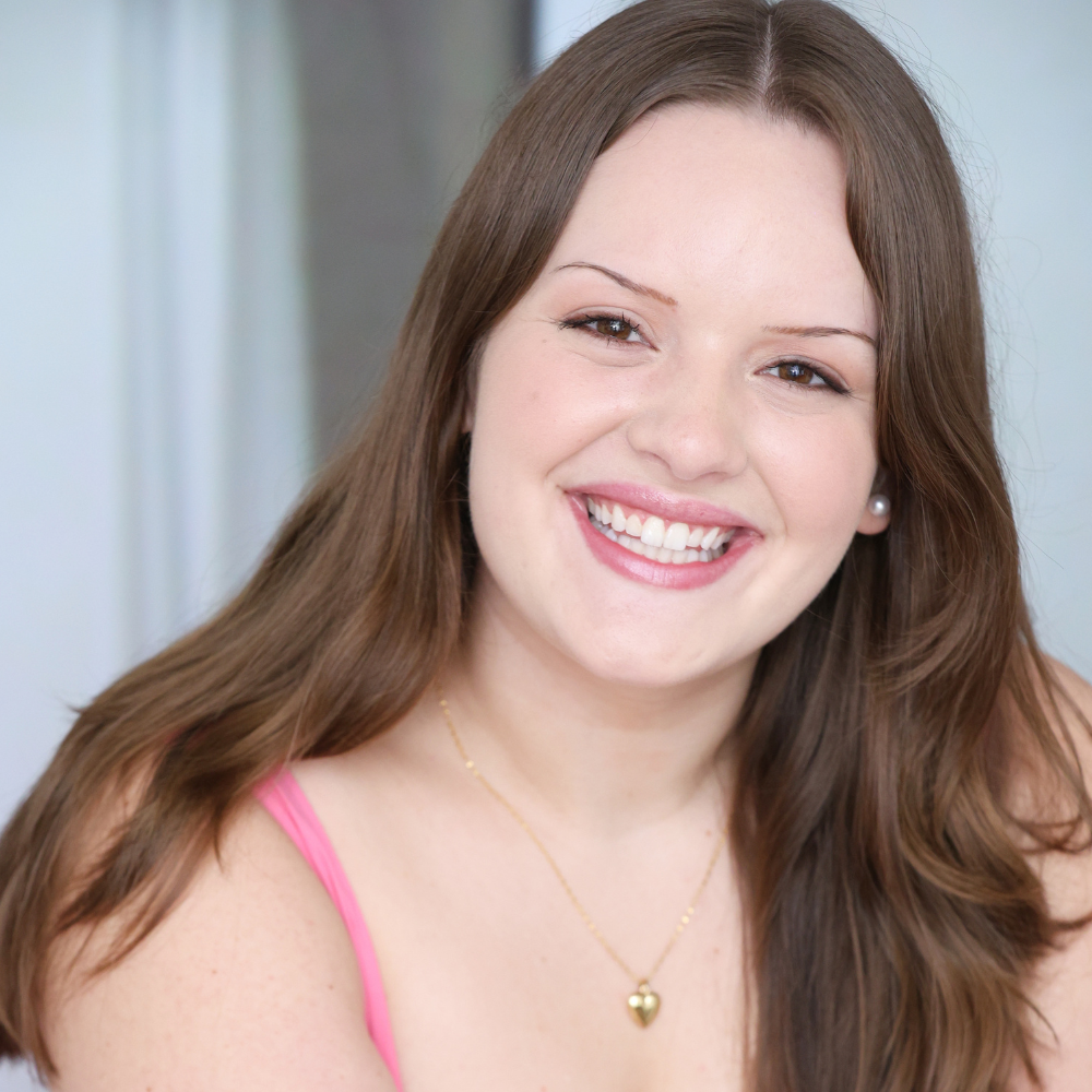 Erin Ellis Erin Ellis