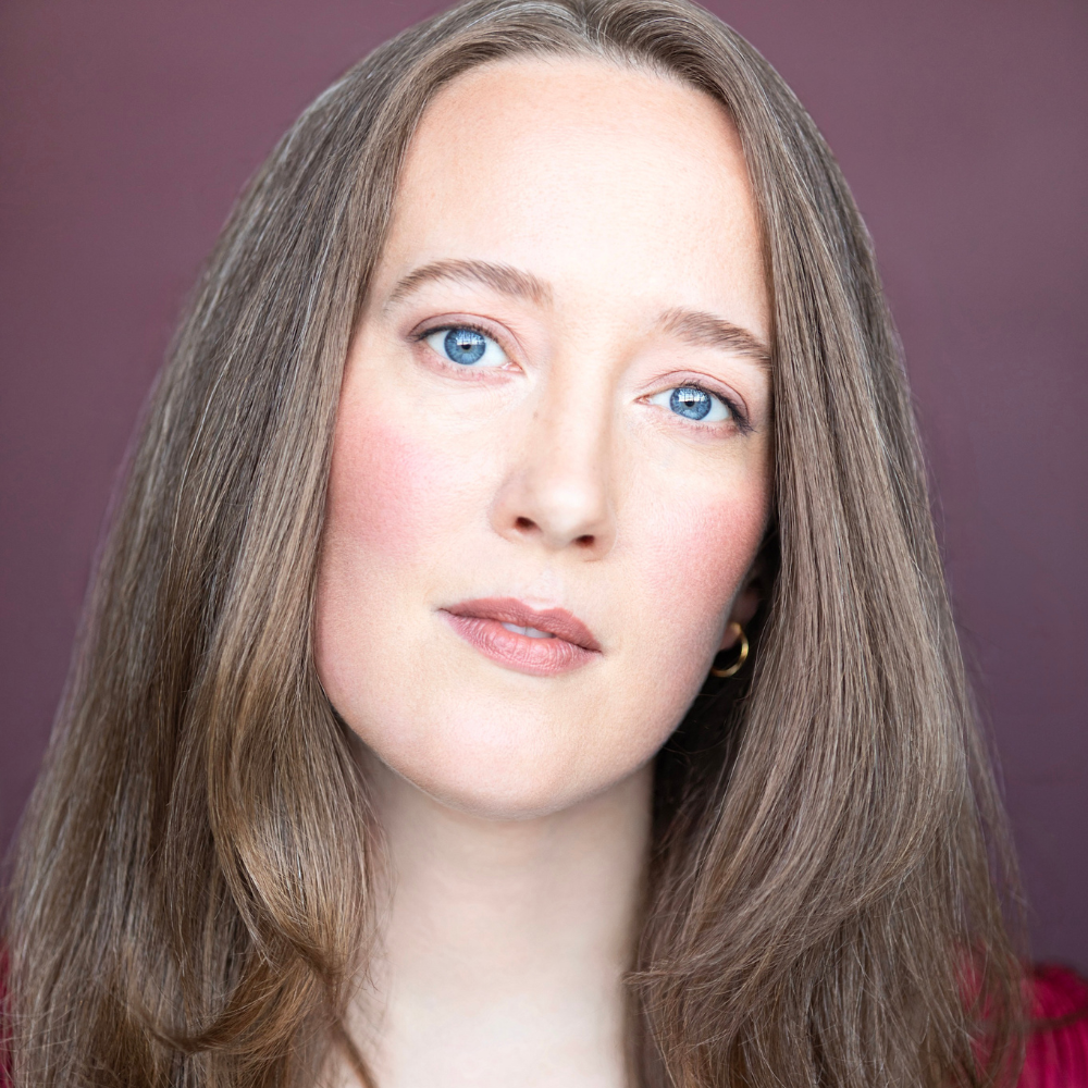 Hannah Eakin