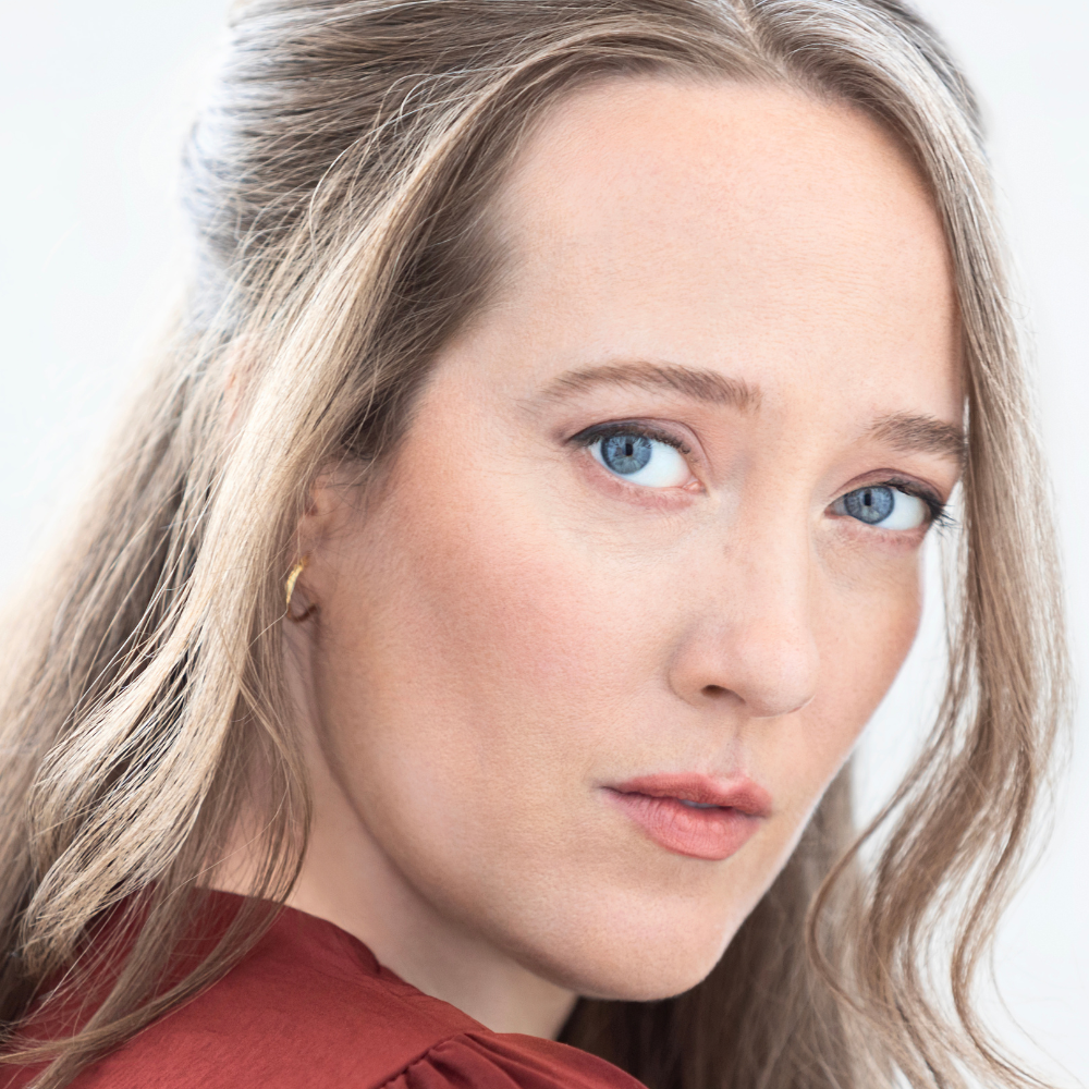 Hannah Eakin