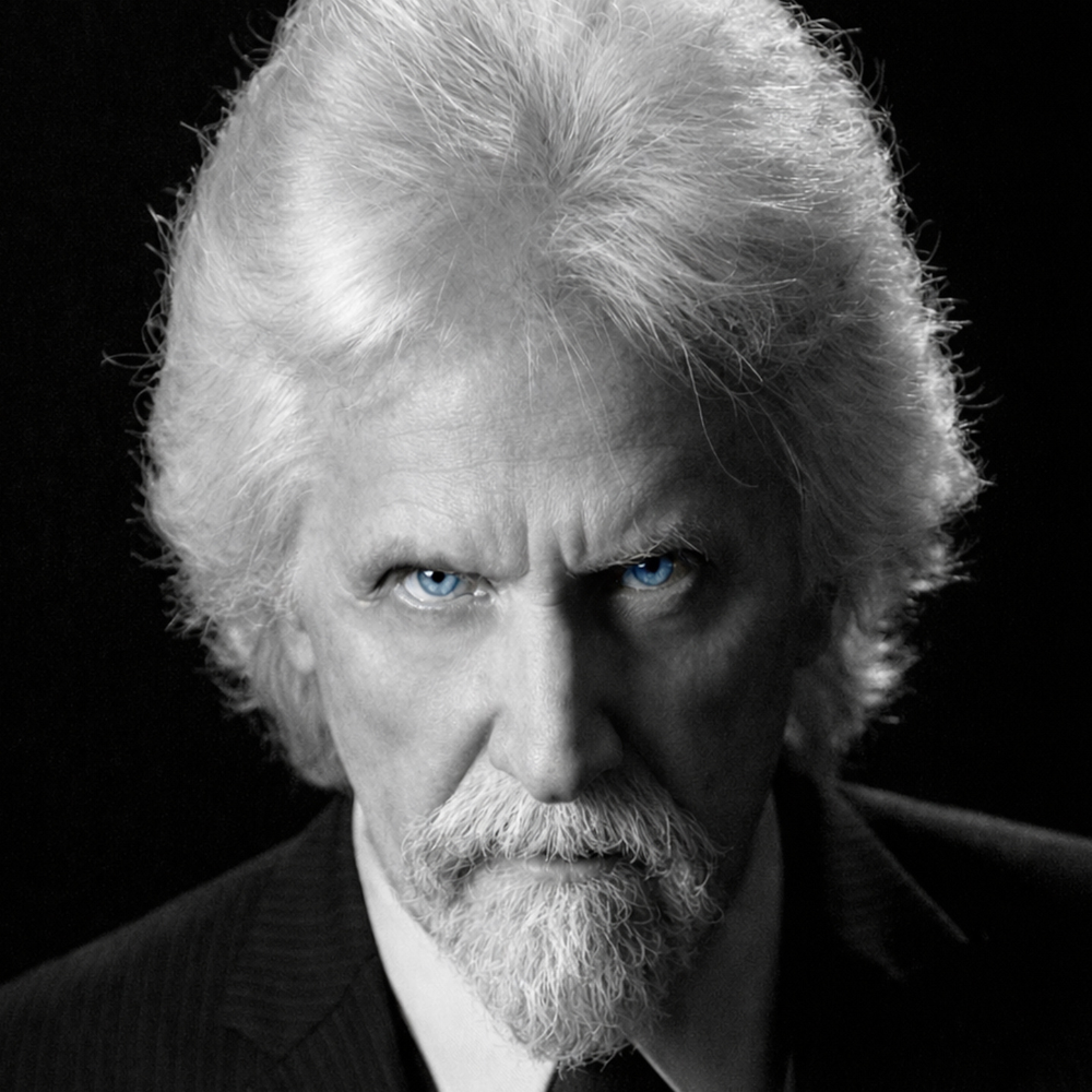 Jim Cummings