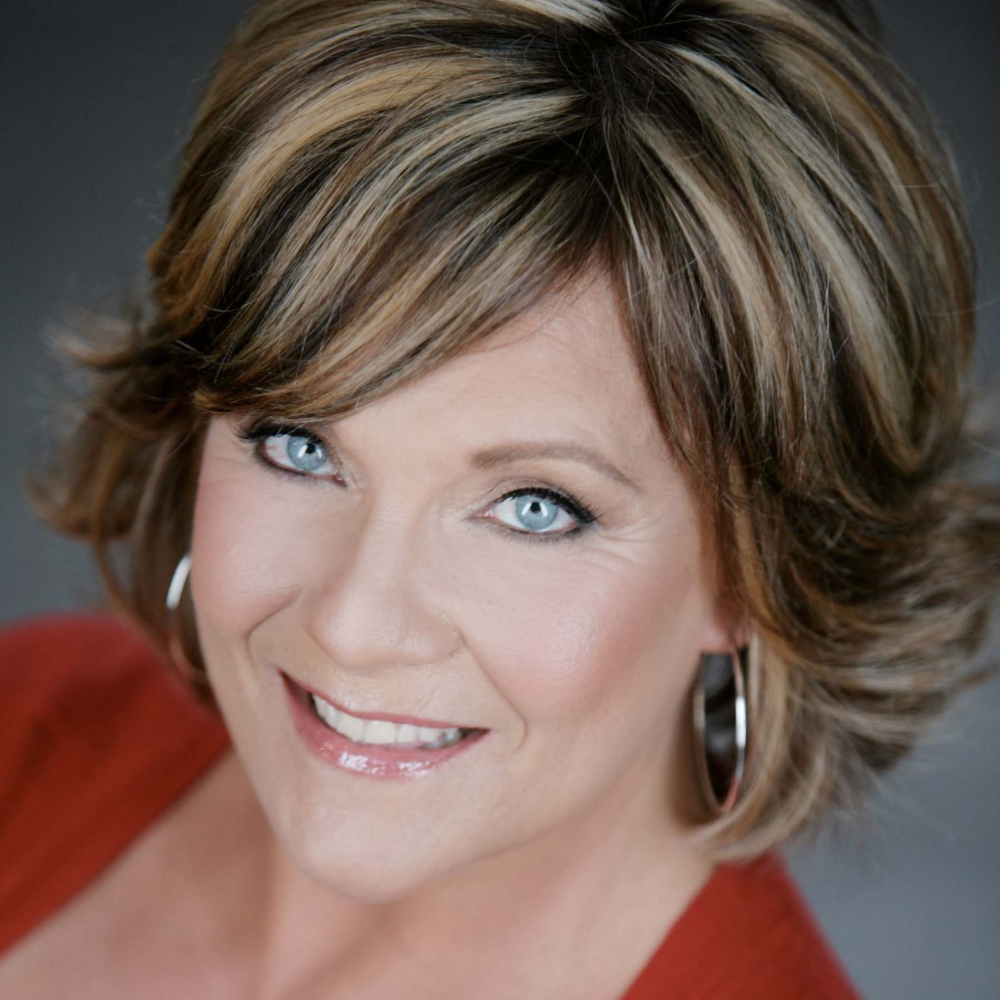 Kim Zimmer Kim Zimmer