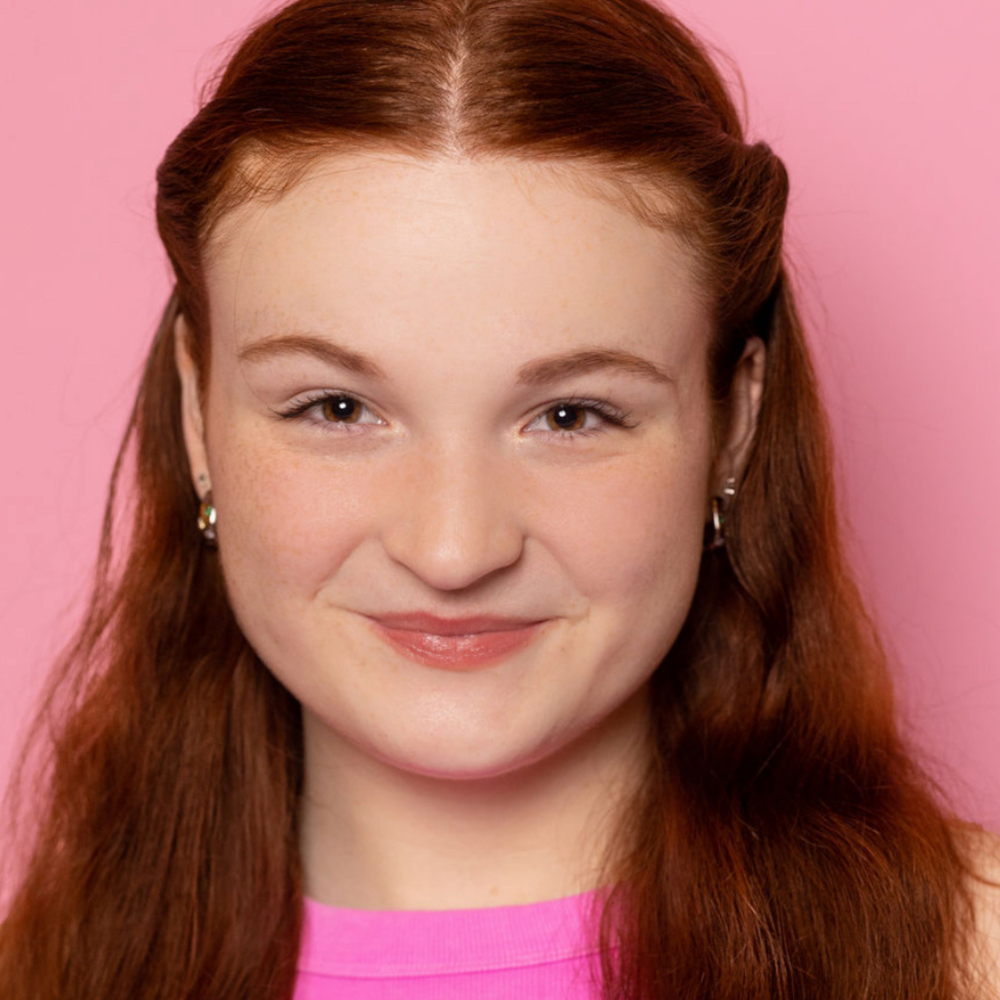 Liz Lamora Liz Lamora