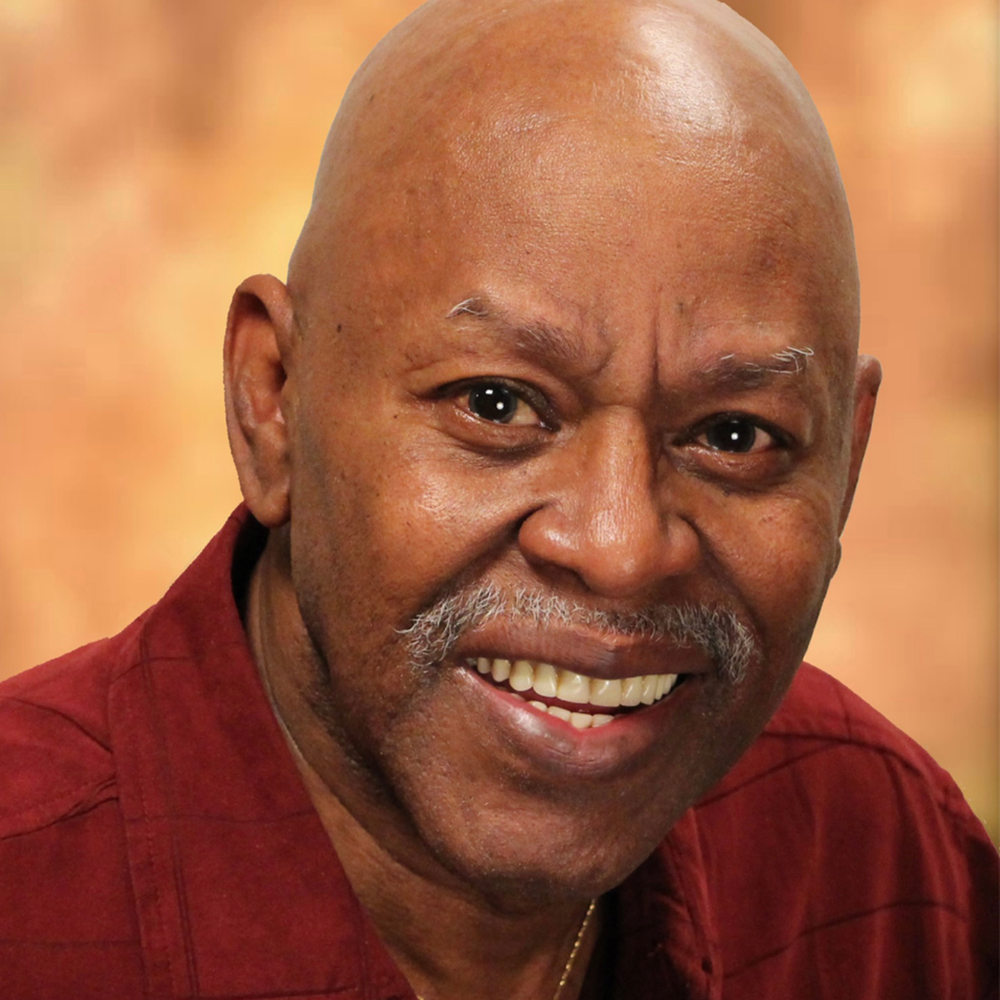 Marvin Bell Marvin Bell