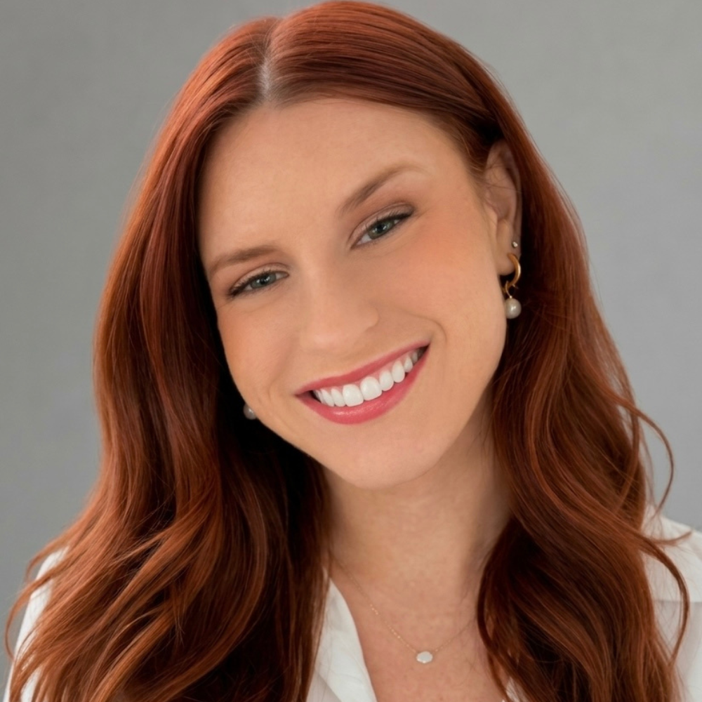 Megan Martin Megan Martin