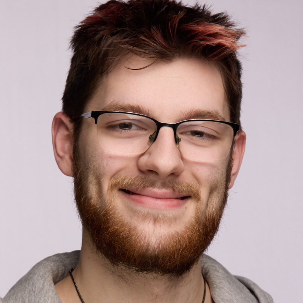 Noah Vos Noah Vos
