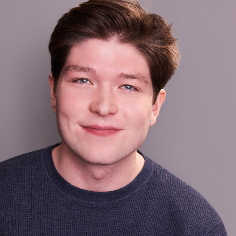 Ryan Parody