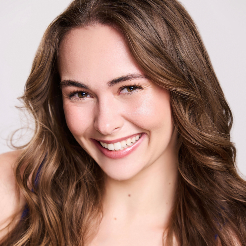 Sophie Sonntag