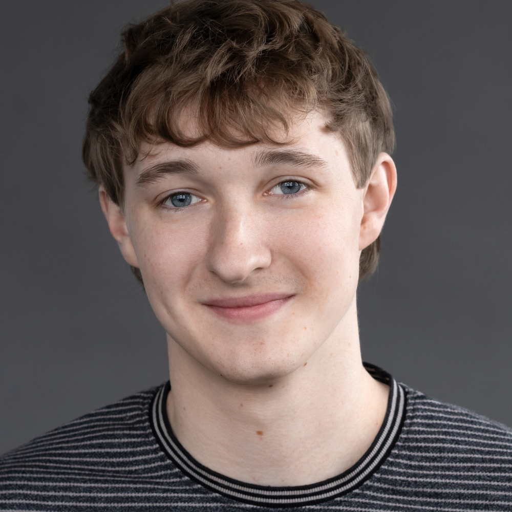 Will Nysse